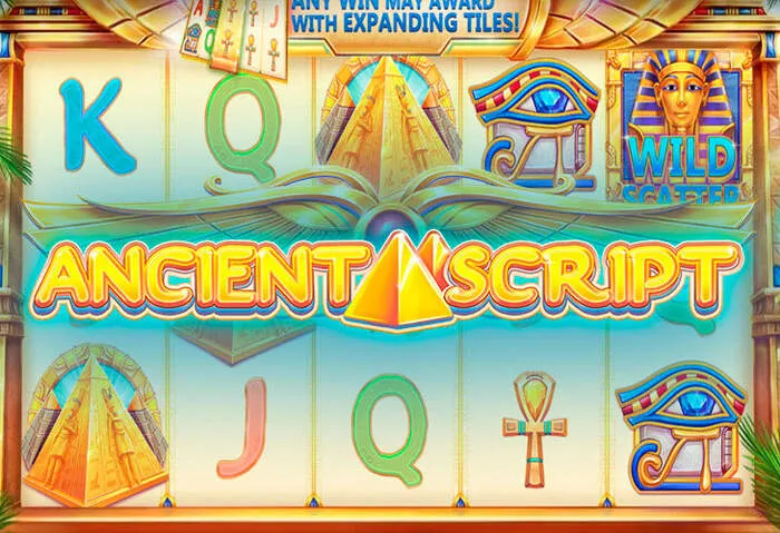 Schermo di gioco Ggpoker Casino Slot con jackpot.
