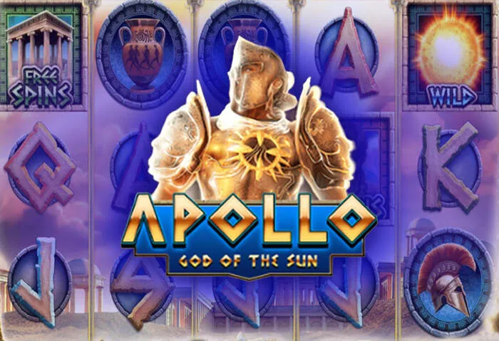 Entdecken: Aktuelle Slot-Spiele, die für Ggpoker Freispiele berechtigt sind.