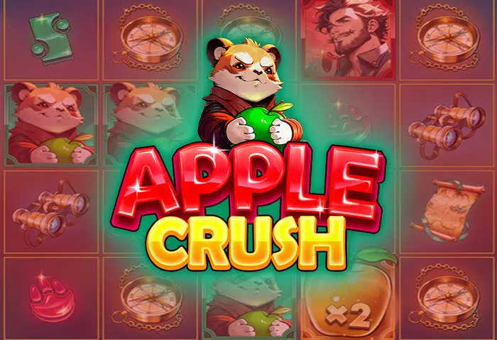 GGPoker Bonus Codes für Bestandskunden und aktuelle Aktionen