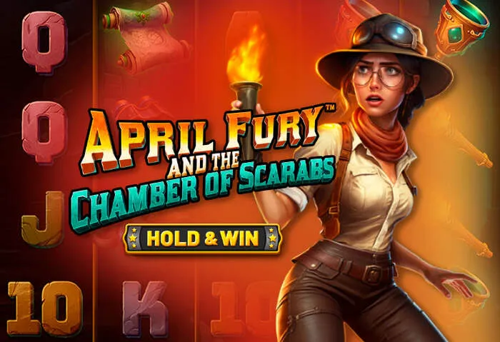 GGPoker Bonus Codes für Bestandskunden und aktuelle Aktionen