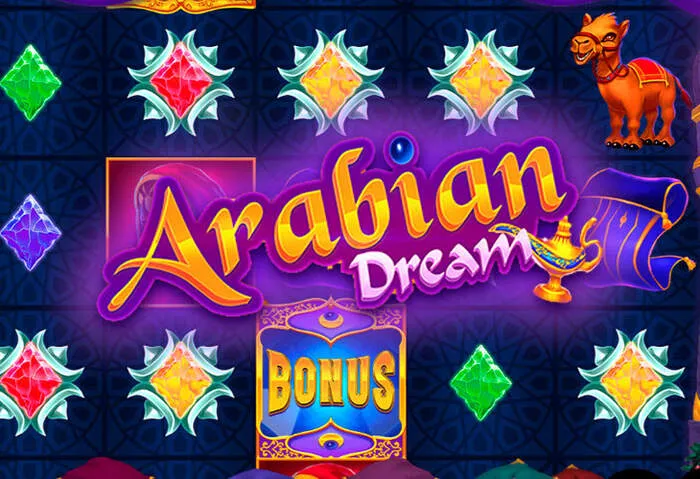 Unlock Ggpoker Casino Free Spins rewards.