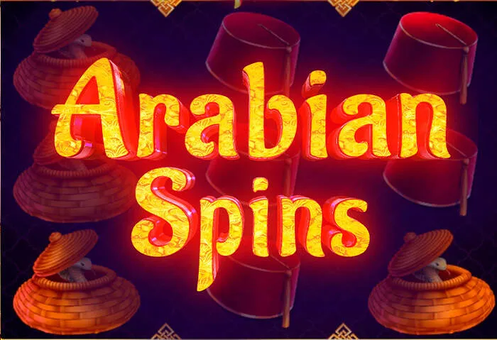Compara Tiradas Gratis de Ggpoker Casino Sin Depósito vs. Con Depósito.