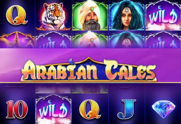 Ggpoker Casino Machines à Sous excitantes, gros gains.