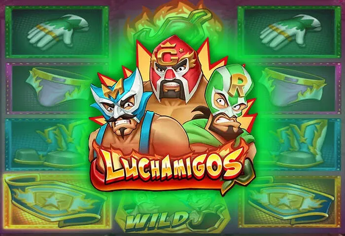 Codes bonus GGPoker exclusifs et dernières offres promotionnelles