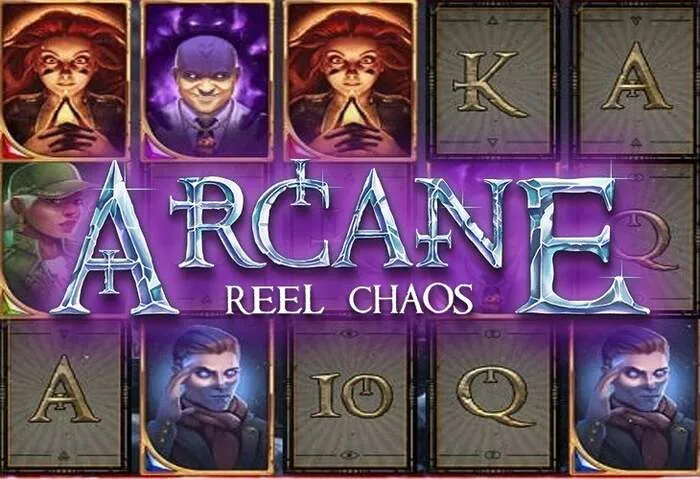 GGPoker Bonus Codes und Gutscheine sicher kaufen