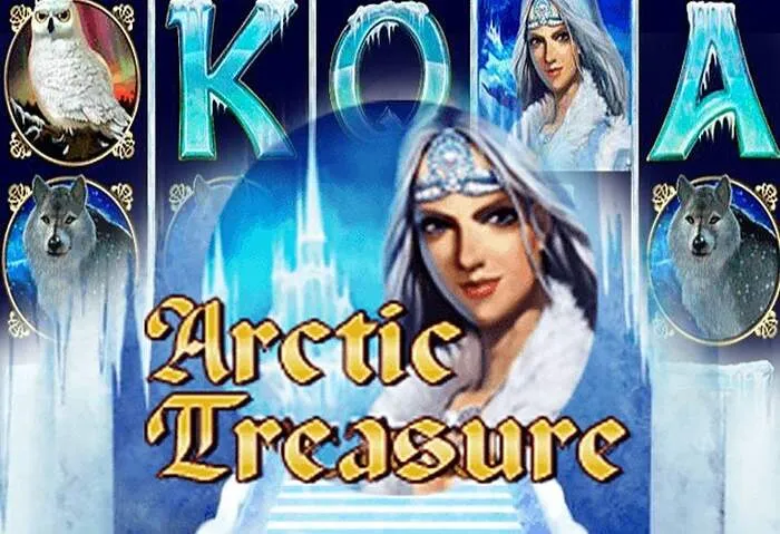 Accedi al Ggpoker Casino Slot Login sicuro.