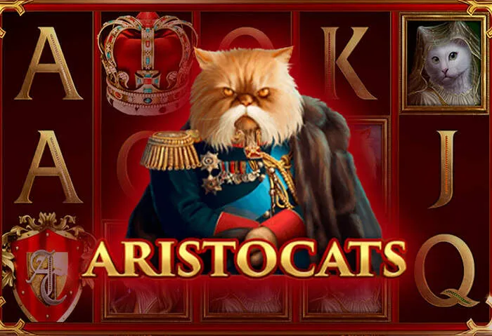 Secure Ggpoker Casino Free Spins Bonus Offers licensed platform