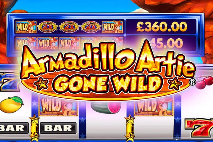 Processo Come Richiedere i Tuoi Giri Gratuiti Ggpoker Casino.