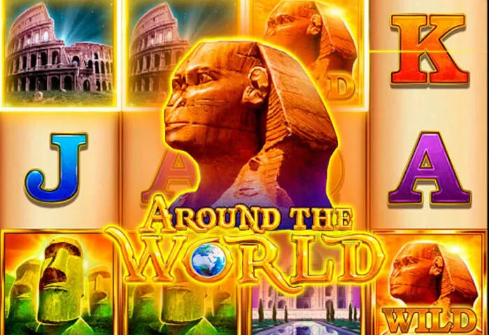 Neue Ggpoker Casino Spielautomaten im Live-Bereich vorgestellt