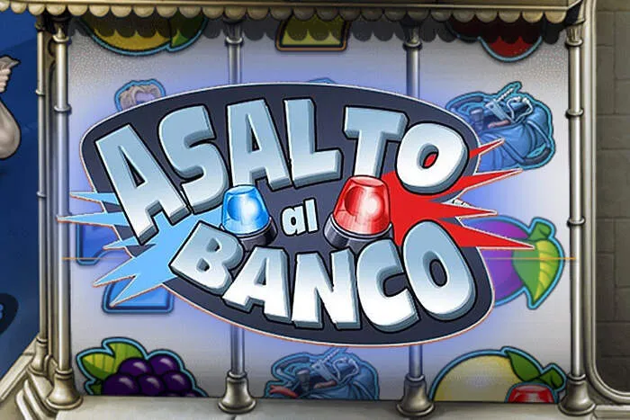 Confronta e scegli il Bonus di Benvenuto GGPoker più vantaggioso.
