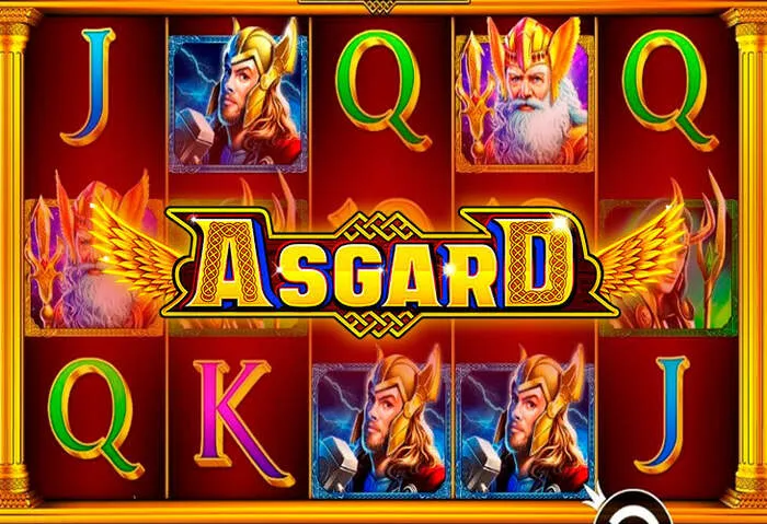 Enter GGPoker bonus codes for your existing account
