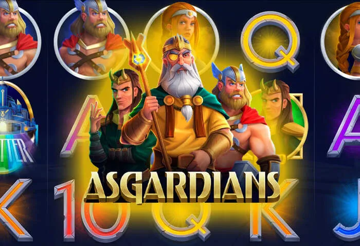Offerte speciali GGPoker: codice bonus per clienti già registrati
