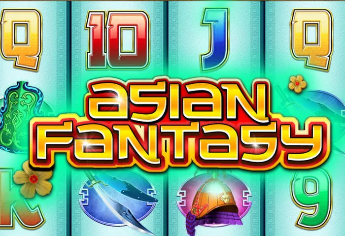 Vantaggi e promozioni GGPoker con codici bonus per riattivare i premi