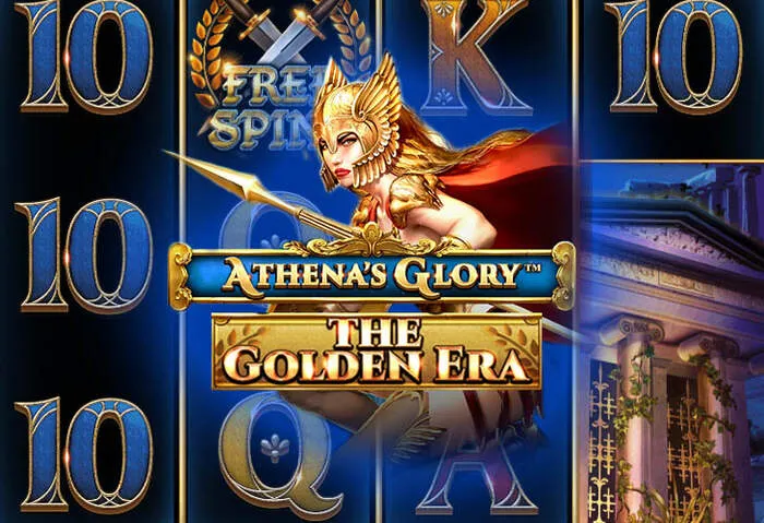 Explora Juegos de Tragamonedas Actuales Elegibles para Tiradas Gratis de Ggpoker.