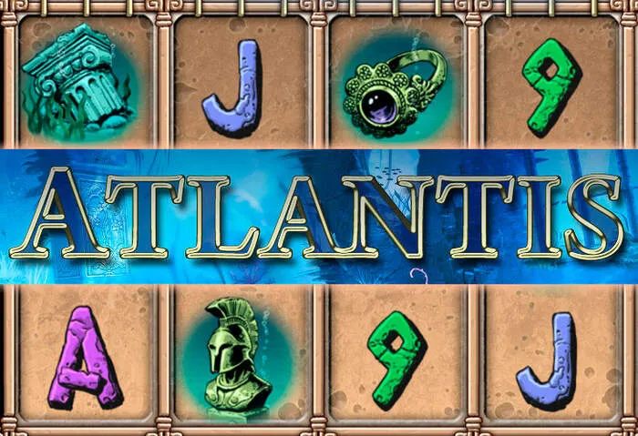 Sblocca Ggpoker Casino Giri Gratuiti per massime vincite.