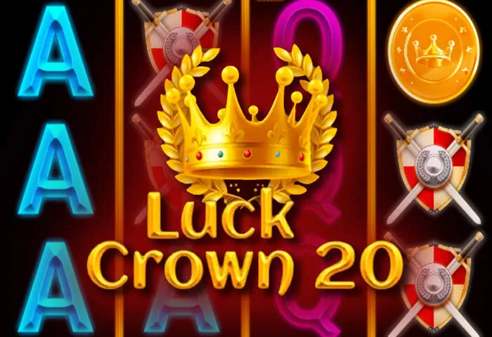 Exciting new games with Ggpoker Casino Bonus rewards.