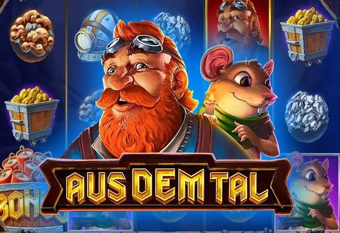GGPoker Bonus di Benvenuto: la migliore offerta per iniziare a giocare.