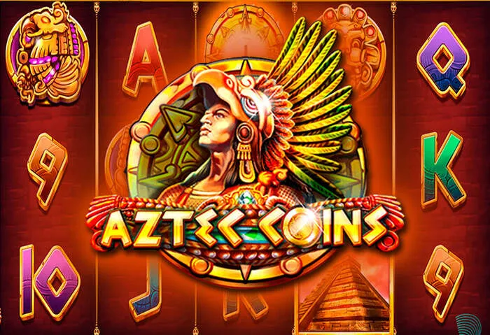 Schermata app GGPoker con sezione bonus per giocatori fedeli