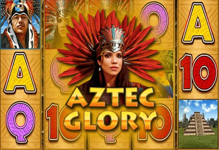 Roulette en direct Ggpoker Casino Casino en Direct élégante