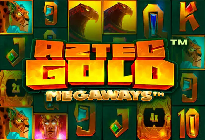 Connexion Bonus Ggpoker Casino accès sécurisé.