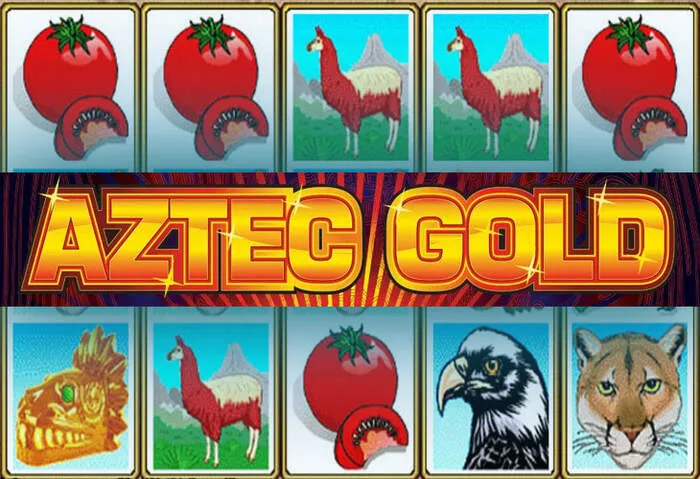 Official GGPoker welcome bonus offer details and terms