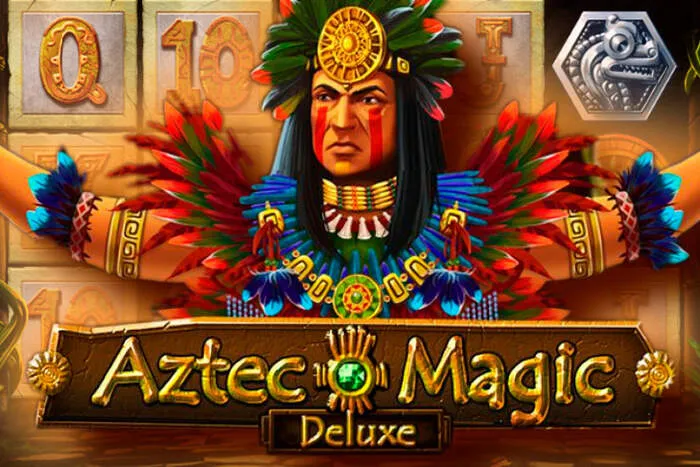 Fantastici Ggpoker Slots Senza Deposito per divertimento.