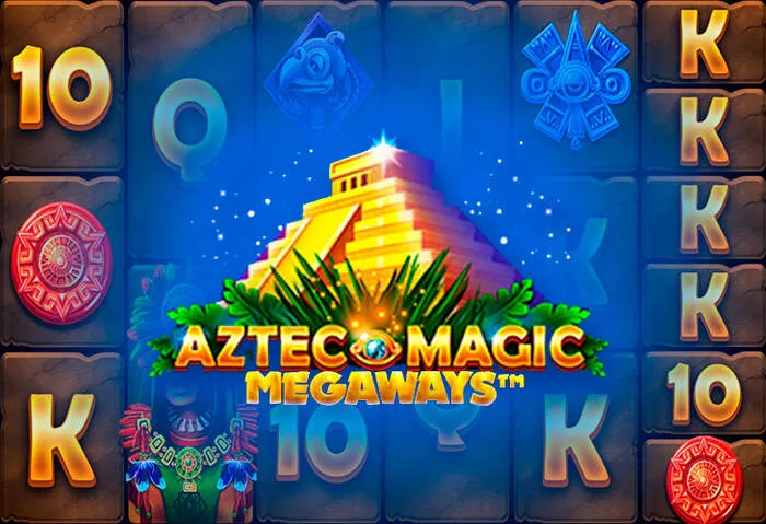 Gioca subito Ggpoker Casinò Live Senza Deposito.