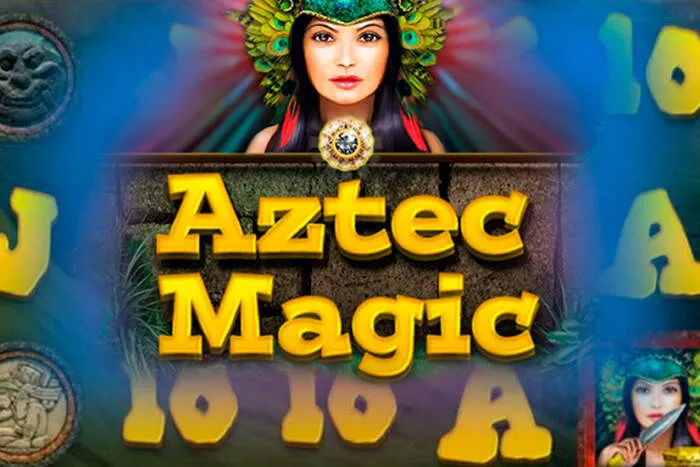 Tavoli live dealer Offerte Bonus di Giri Gratuiti Ggpoker Casino.
