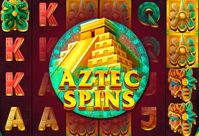 Exklusive VIP-Tische im Ggpoker Casino Live Casino.