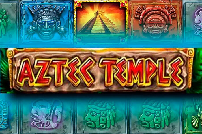 Grafik: Ggpoker Casino Freispiele Umsatzbedingungen erklärt und visualisiert.