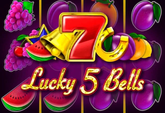 Página Ggpoker Casino en Vivo Iniciar Sesión para jugadores.