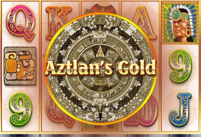 Slot machine Offerte Bonus di Giri Gratuiti Ggpoker Casino.
