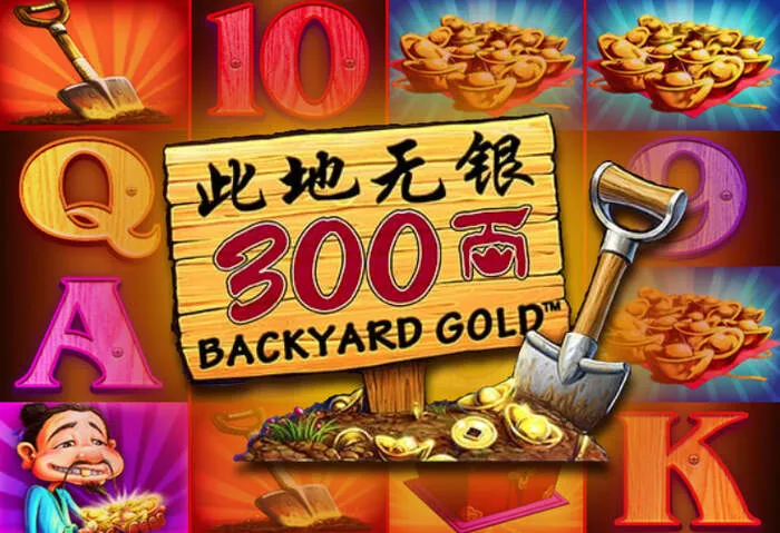Mobil spielen mit dem Ggpoker Casino Bonus.