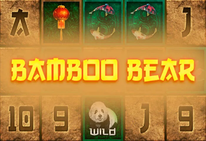 Tours Gratuits Bonus Ggpoker Casino icône promotionnelle brillante.