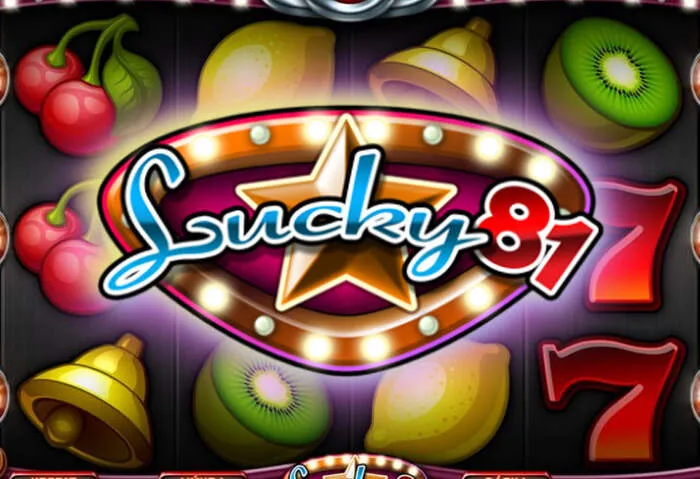 Consigue tu Ggpoker Tragaperras Bono de bienvenida.