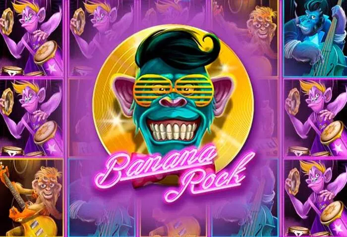 Nouveaux Ggpoker Casino en Direct Code Promo disponibles