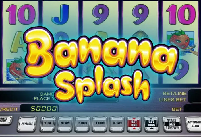 Diverse Ggpoker Casino Slots game selection.