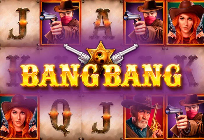 Bonus Ggpoker Casino options de paiement rapides.