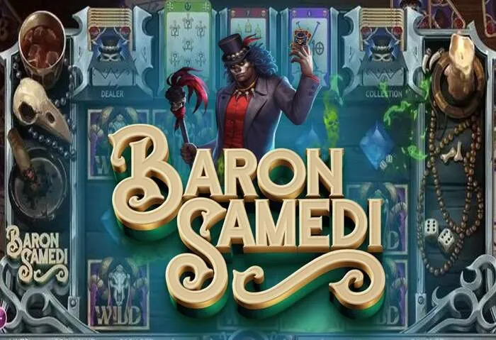 GGPoker Bonus di Benvenuto: la migliore offerta per iniziare a giocare.