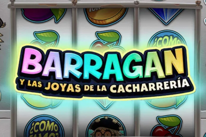 Consigue tu Ggpoker Tragaperras Bono de bienvenida.