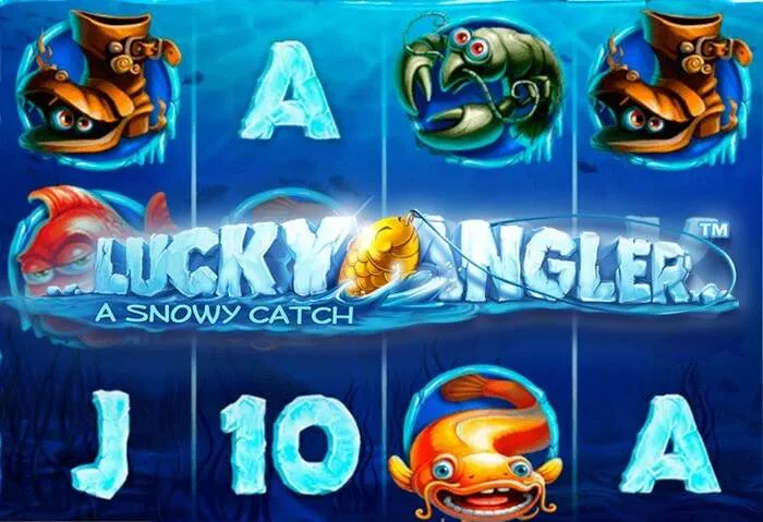 Code Promo Bonus Ggpoker Casino conditions claires affichées.