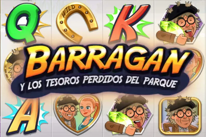 Erlebe Ggpoker Slots Ohne Einzahlung mit Bonus-Guthaben