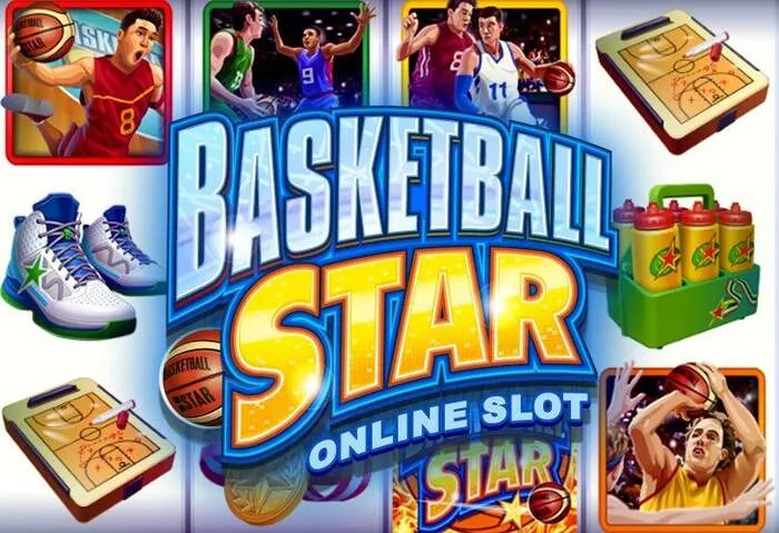 Gioca subito Ggpoker Casinò Live Senza Deposito.