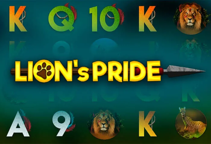 GGPoker Bono de Bienvenida para nuevos jugadores de poker online.