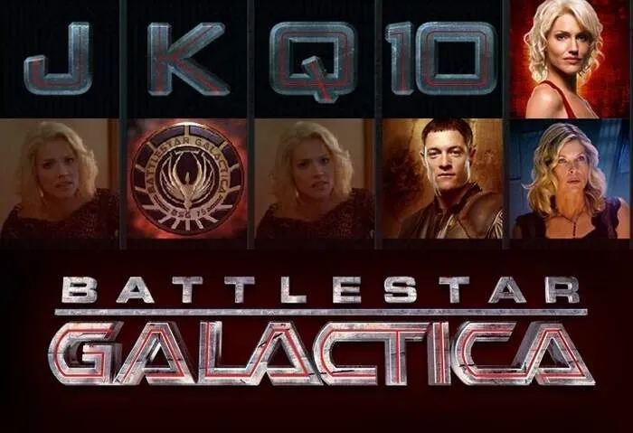 Exciting new games with Ggpoker Casino Bonus rewards.