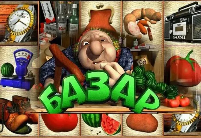 GGPoker Anmeldebonus: Ihr Startvorteil wartet