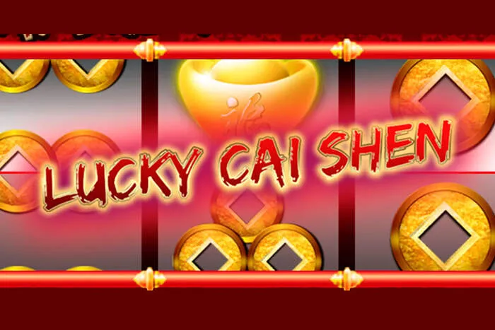 Ggpoker Casino Bonus slot machines jackpot display.