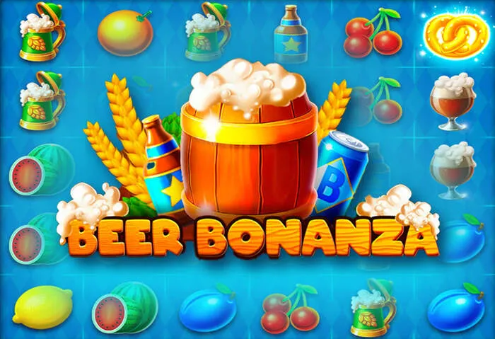 Juega en GGPoker con el mejor Bono de Bienvenida.
