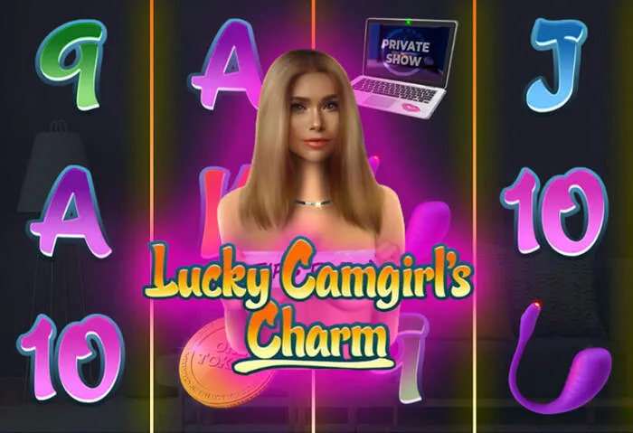 GGPoker welcome bonus for new players at our casino