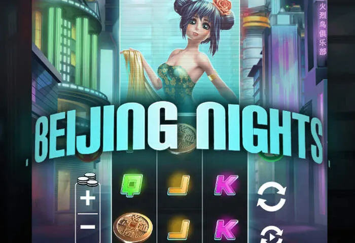 Disfruta Ggpoker Casino en Vivo Sin Depósito para empezar.